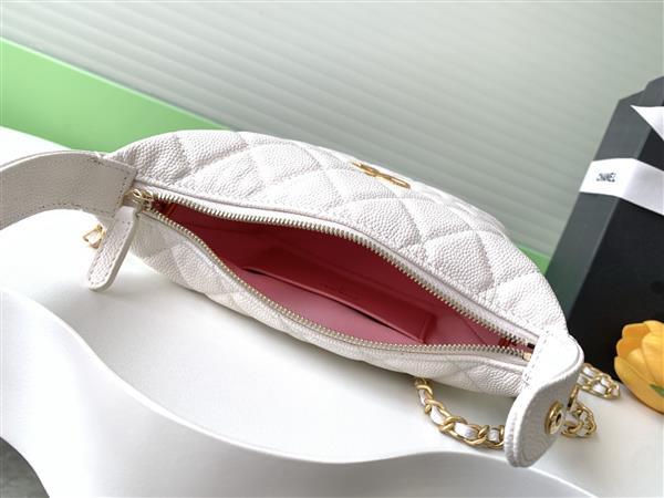 2026127214549506 430